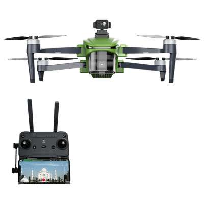 Buy drone with camera online sale